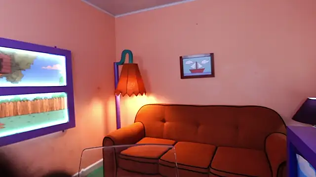 misss luxury online show from 03/24/26, 10:59