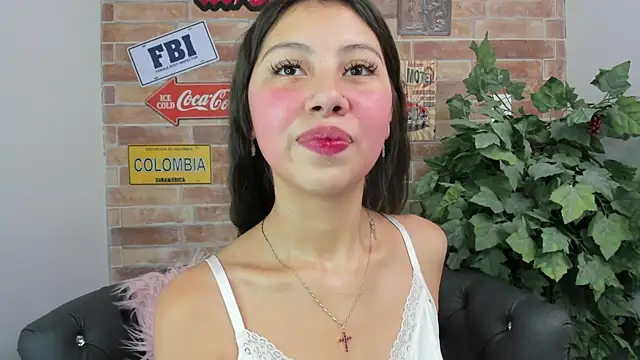 misss luxury online show from 12/20/25, 11:02