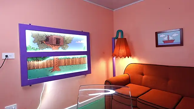 misss luxury online show from 03/20/26, 11:00