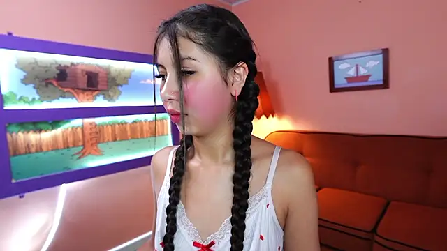 misss luxury online show from 03/11/26, 11:04