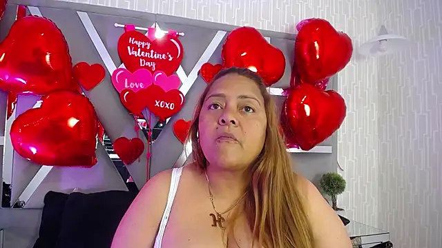 MonzerratBoyer online show from 02/12/26, 05:56