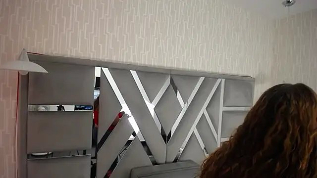 MonzerratBoyer online show from 02/21/26, 06:43