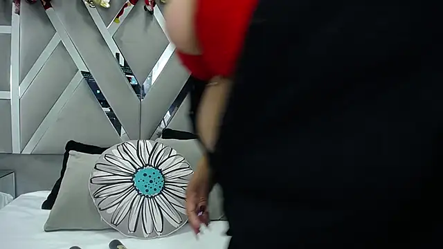 MonzerratBoyer online show from 01/15/26, 07:06