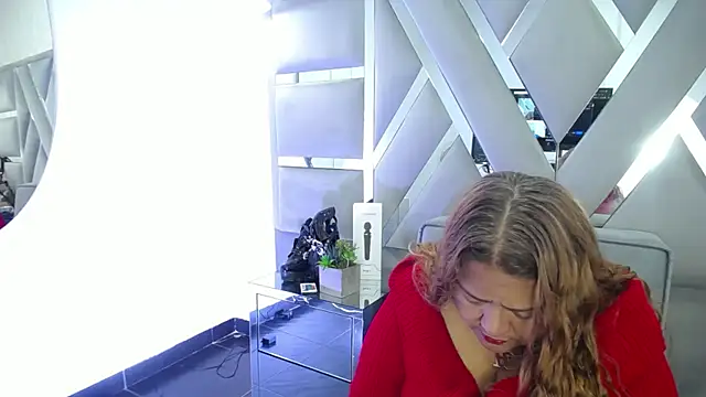 MonzerratBoyer online show from 02/20/26, 07:05