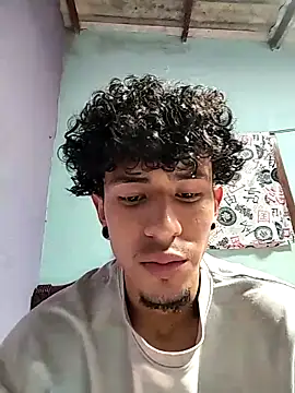 Snapshot of Thebigbreastedgamer chatting on 02/26/26, 06:41 Thebigbreastedgamer online show from 02/26/26, 06:41