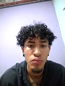 Snapshot of Thebigbreastedgamer chatting on 02/25/26, 11:59 Thebigbreastedgamer online show from 02/25/26, 11:59