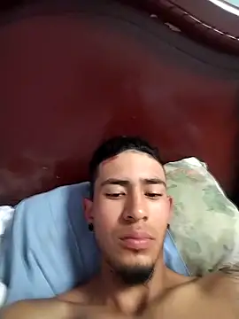 Snapshot of Thebigbreastedgamer chatting on 04/11/26, 04:21 Thebigbreastedgamer online show from 04/11/26, 04:21