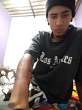 Snapshot of Thebigbreastedgamer chatting on 03/30/26, 12:01 Thebigbreastedgamer online show from 03/30/26, 12:01