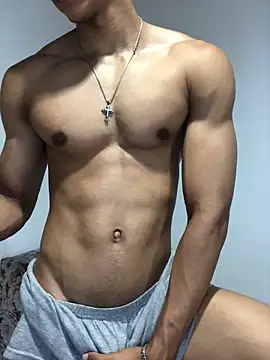 RickyEbony online show from 05/23/26, 03:16