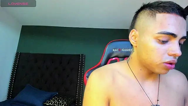 ares pain online show from 03/14/26, 08:15