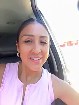 Sonnysoles online show from 10/17/25, 06:10