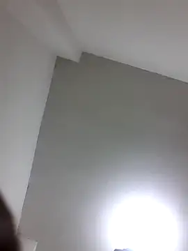 luislimafuego online show from 02/19/26, 06:54