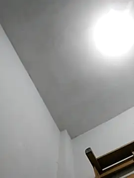 luislimafuego online show from 11/02/25, 02:05