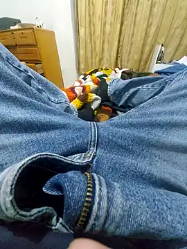 luislimafuego online show from 11/12/25, 04:05