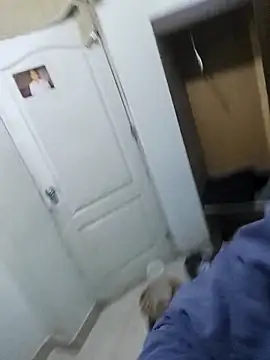 luislimafuego online show from 11/27/25, 05:08