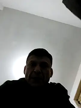 luislimafuego online show from 09/26/25, 06:09