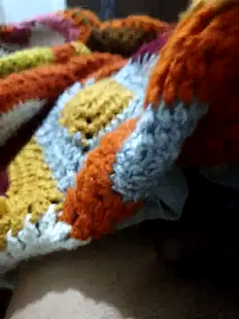 luislimafuego online show from 02/14/26, 06:13