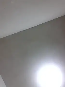 luislimafuego online show from 01/09/26, 11:28