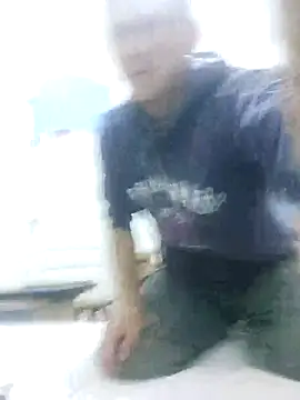 luislimafuego online show from 09/22/25, 05:24