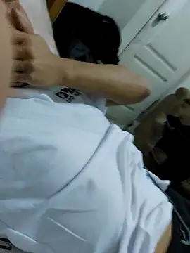 luislimafuego online show from 09/11/25, 06:13