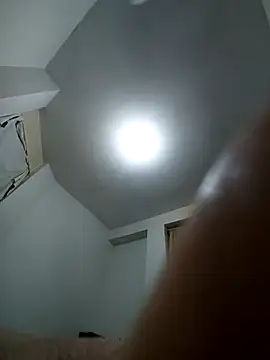 luislimafuego online show from 10/09/25, 10:10