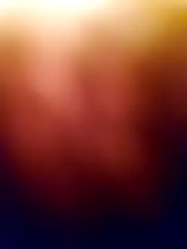 luislimafuego online show from 11/16/25, 08:08