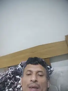 luislimafuego online show from 04/06/26, 10:55