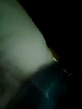 luislimafuego online show from 11/05/25, 08:12