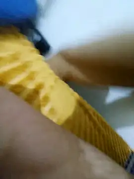 luislimafuego online show from 11/15/25, 07:45