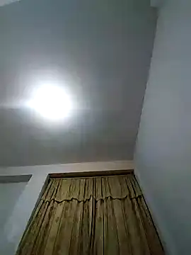 luislimafuego online show from 11/18/25, 07:00