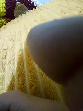 luislimafuego online show from 11/10/25, 07:24