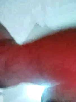 luislimafuego online show from 11/30/25, 07:31