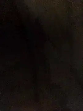 luislimafuego online show from 10/27/25, 08:48