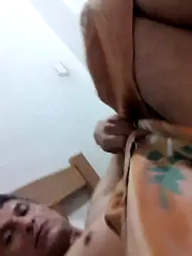 luislimafuego online show from 02/20/26, 10:39