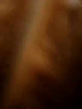 luislimafuego online show from 02/17/26, 08:44