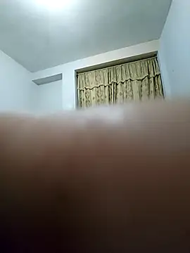 luislimafuego online show from 11/14/25, 06:06