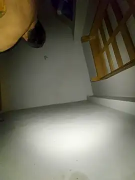 luislimafuego online show from 09/18/25, 06:49