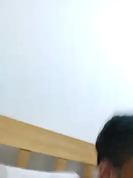 luislimafuego online show from 12/22/25, 03:39