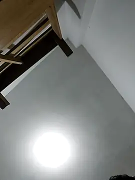 luislimafuego online show from 10/29/25, 07:24