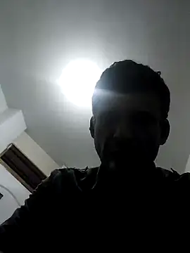 luislimafuego online show from 12/18/25, 11:41