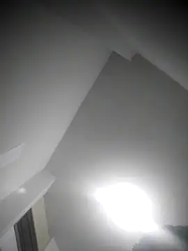 luislimafuego online show from 03/29/26, 08:05