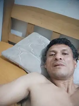 luislimafuego online show from 03/06/26, 06:41