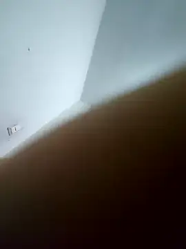 luislimafuego online show from 11/23/25, 06:12