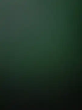 luislimafuego online show from 01/18/26, 07:34