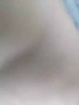 luislimafuego online show from 10/14/25, 05:46