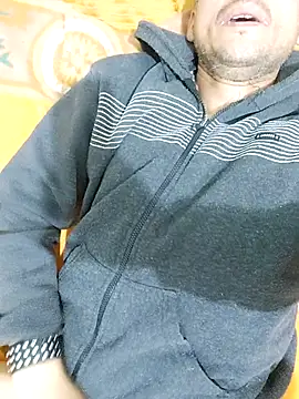 luislimafuego online show from 11/26/25, 08:36