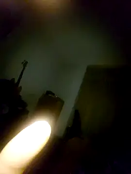 luislimafuego online show from 10/08/25, 08:38