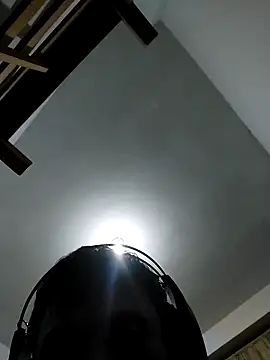 luislimafuego online show from 10/29/25, 05:50