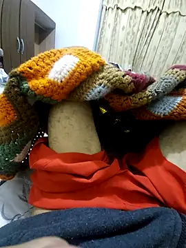 luislimafuego online show from 12/01/25, 08:37