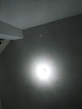 luislimafuego online show from 12/23/25, 09:08